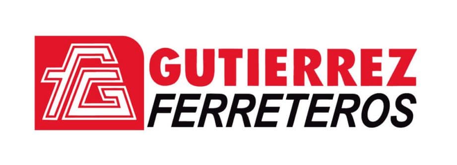 ferreteria gutierrez