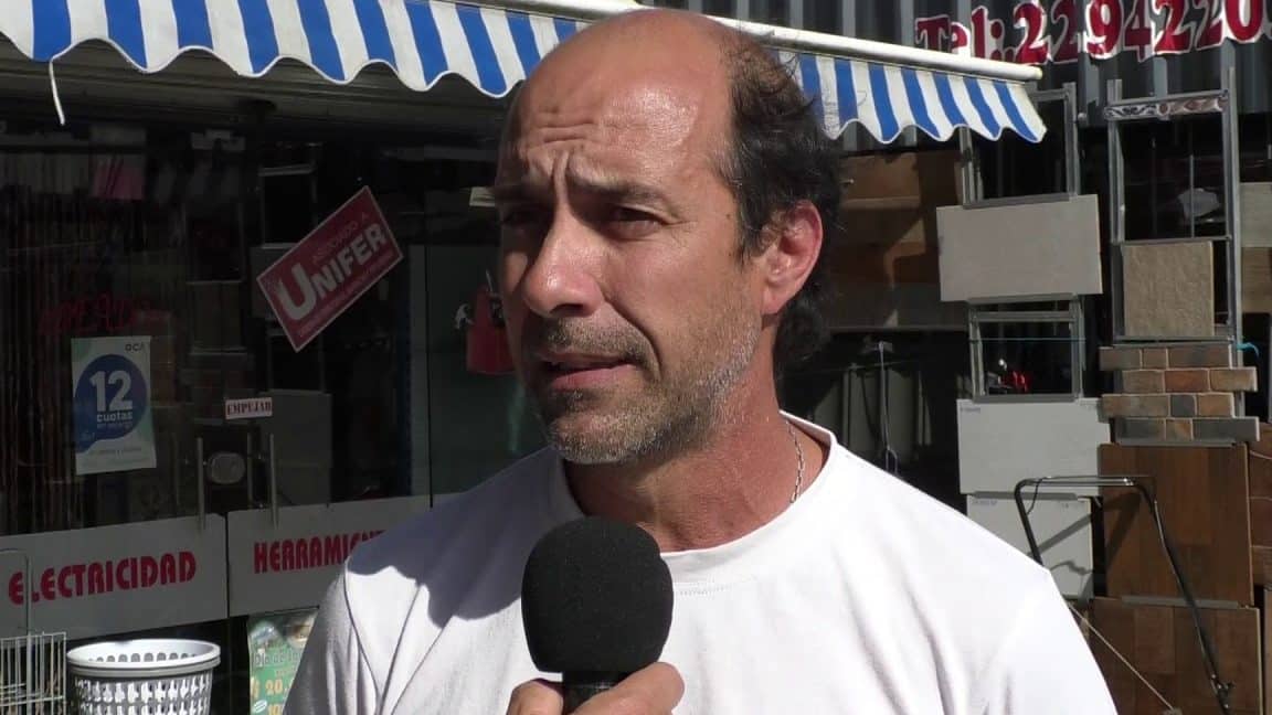 ferreteria ideados 1