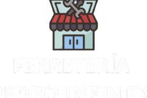 FERRETERIA INFINITO