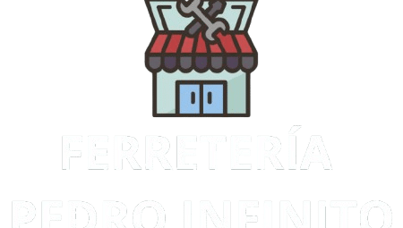 ferreteria infinito 1