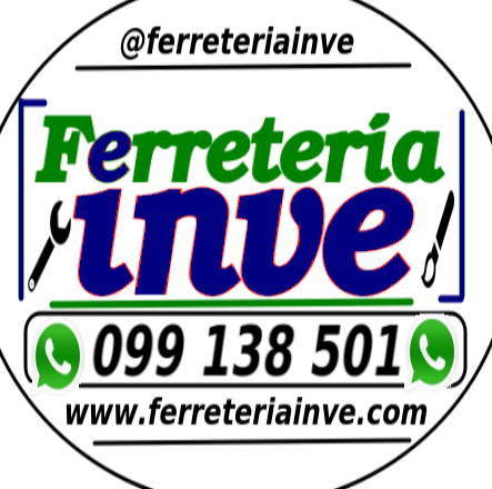 ferreteria inve