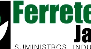 Ferreteria Javier
