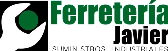 Ferreteria Javier 1 ferreteria javier