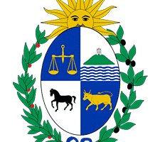 Ferretería José Bachi