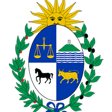 ferreteria jose bachi