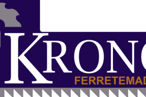 Ferreteria Kromo