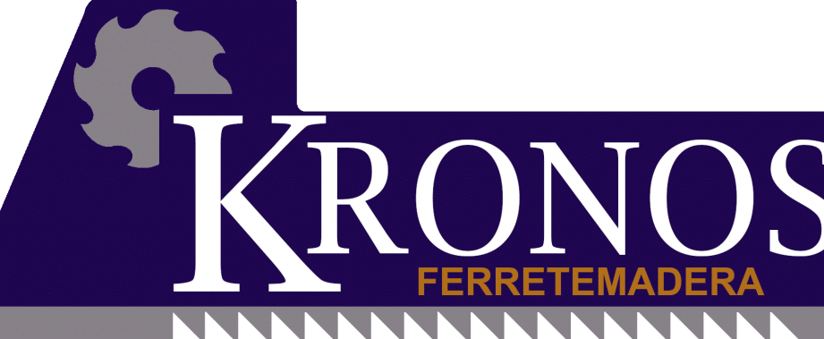 ferreteria kromo