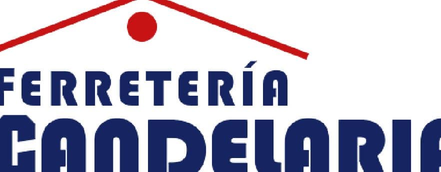 ferreteria la candelaria
