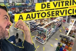 Ferretería la Conveniencia