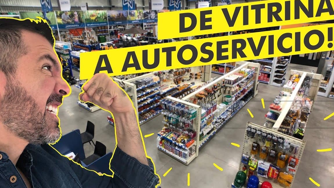 ferreteria la conveniencia