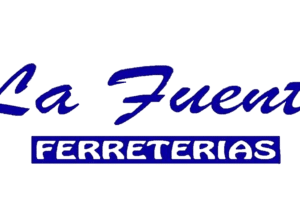 Ferretería La Fuente