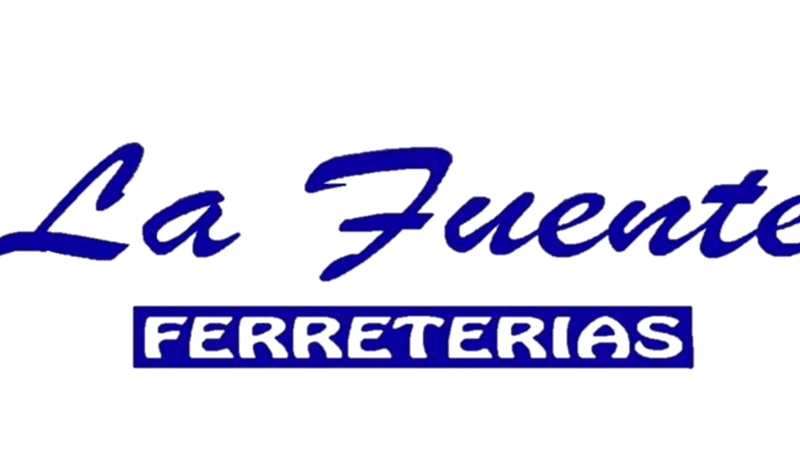 ferreteria la fuente