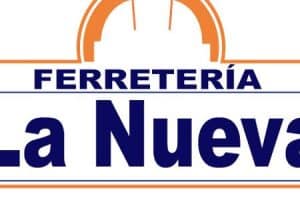 FERRETERIA LA NUEVA