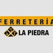Ferreteria La Piedra
