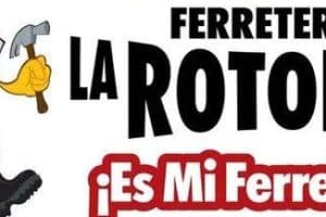 Ferretería La Rotonda