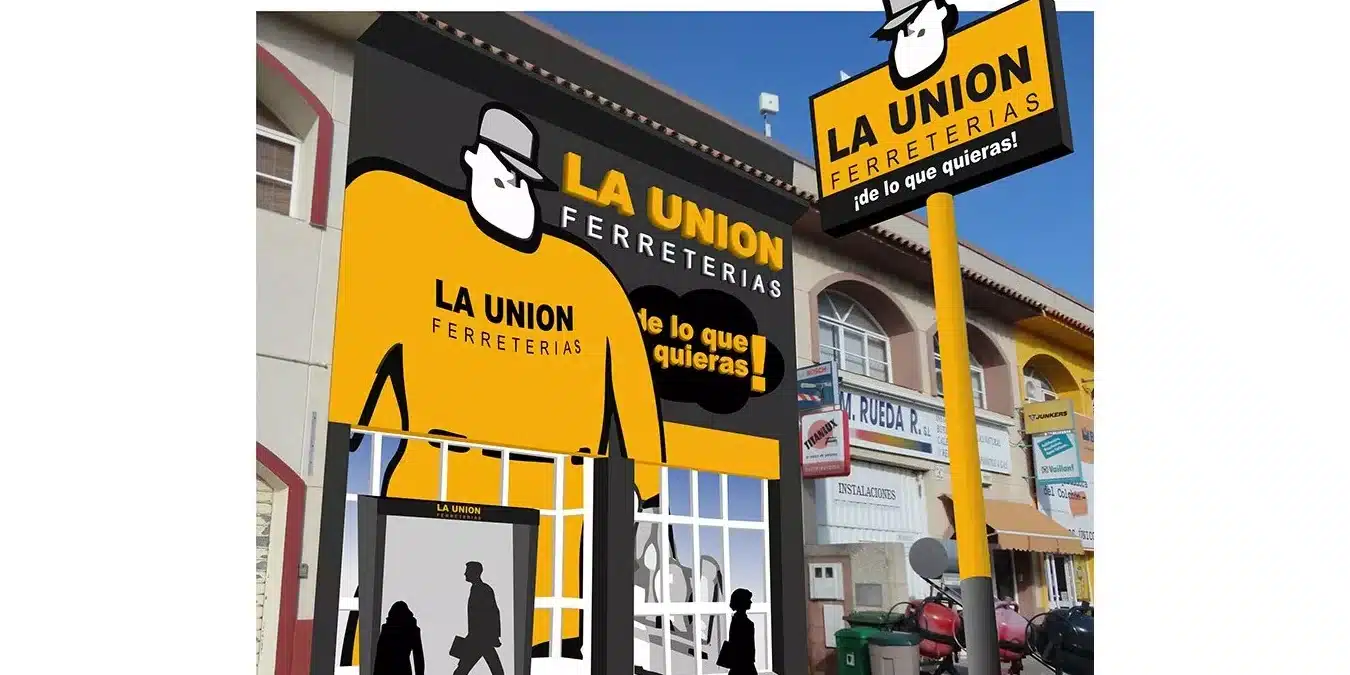 ferreteria la union 1