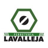 FERRETERIA LAVALLEJA