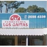 Ferreteria Los Gaitas