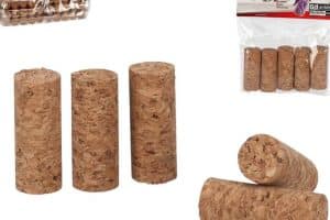 Ferretería LOS ROLHA