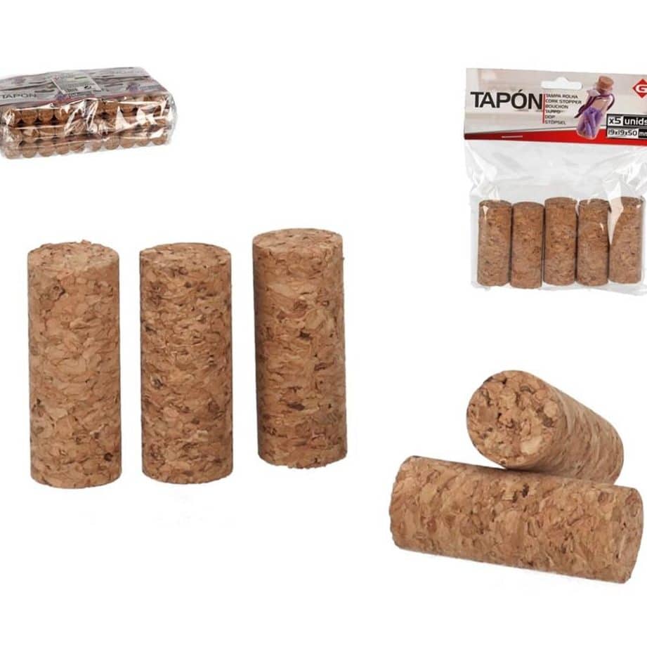 ferreteria los rolha