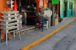 Ferretería Maldonado Nuevo