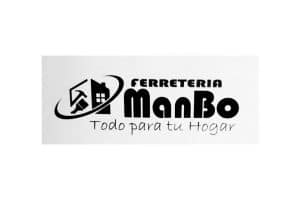Ferretería Manbo