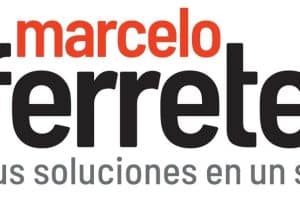 Ferreteria Marcelo