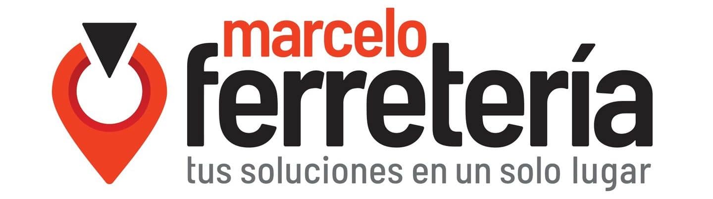 ferreteria marcelo