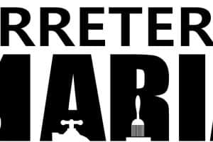 FERRETERIA MARIA