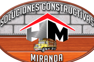 Ferretería Miranda