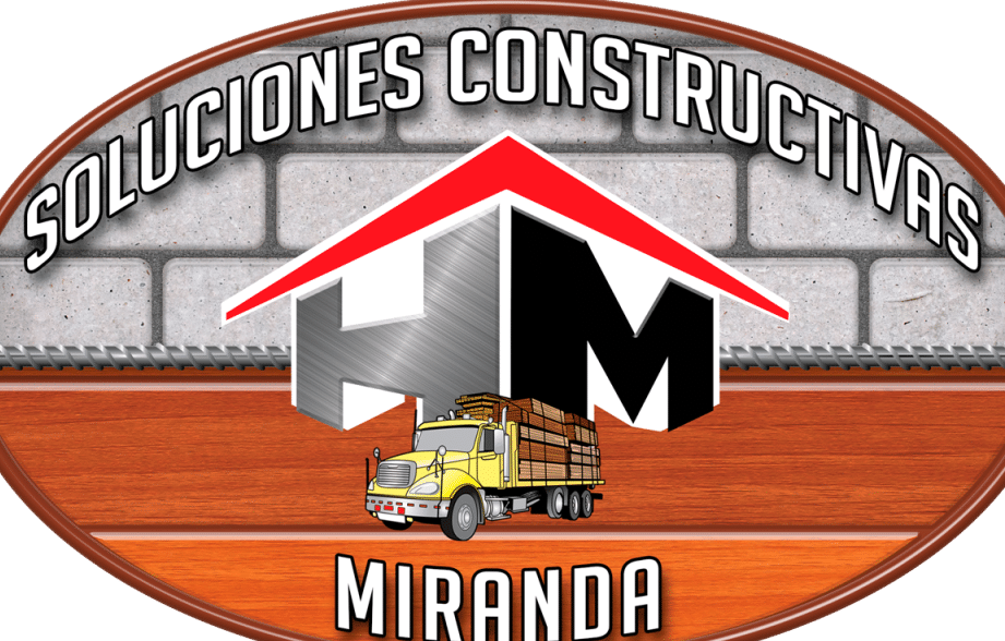 ferreteria miranda