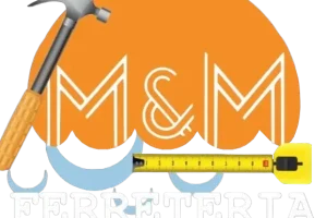 Ferreteria M&M