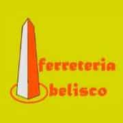 FERRETERÍA OBELISCO