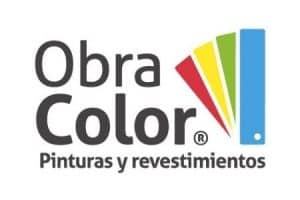 Ferreteria Obracolor