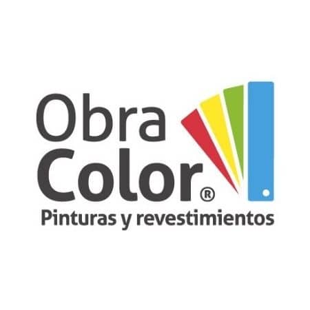 ferreteria obracolor