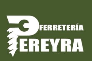 Ferreteria Pereyra