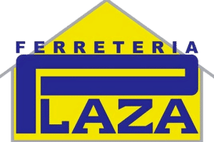 Ferretería Plaza Verdi