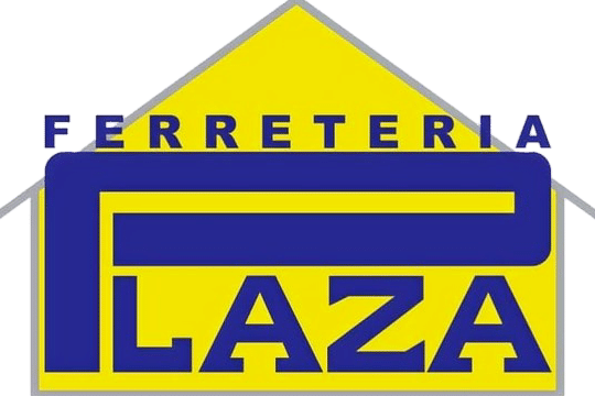 ferreteria plaza verdi