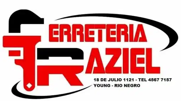 ferreteria raziel