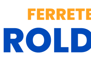 Ferretería Roldán