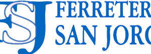 Ferretería San Jorge