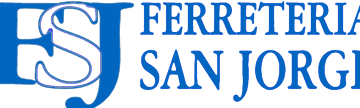 ferreteria san jorge 1