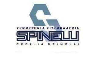 Ferreteria Spinelli