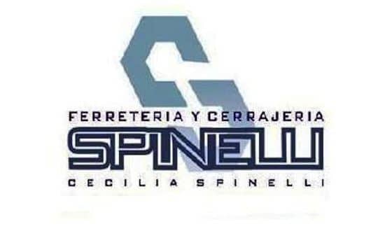 ferreteria spinelli