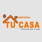 ferreteria tu casa