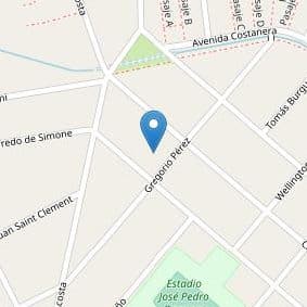 ferreteria y barraca las acacias