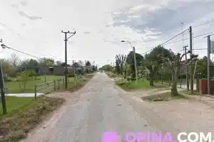 Ferretería y barraca Nuevo Horizonte