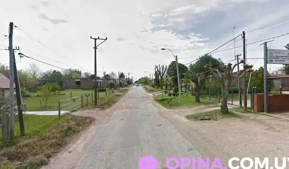ferreteria y barraca nuevo horizonte