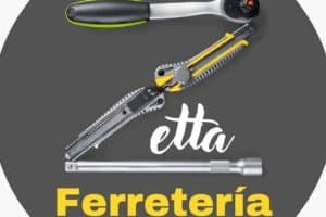 Ferretería Zetta