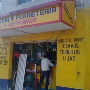 ferreteria4hermanos